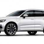 Un SUV pour vos voyages et loisirs en famille