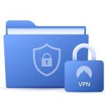 vpn