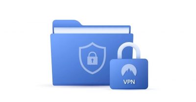 vpn