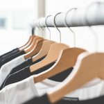 Comment bien s'habiller: 20 règles à suivre pour les hommes Nom du fichier : v