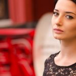 Les raisons de faire un lifting cervico facial