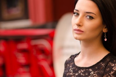 Les raisons de faire un lifting cervico facial