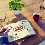 Comment le netlinking est utile pour votre site ?