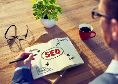 Comment le netlinking est utile pour votre site ?