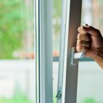 Qu'est-ce qu’il faut savoir sur le double vitrage ?