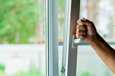 Qu'est-ce qu’il faut savoir sur le double vitrage ?