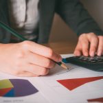 Comprendre les enjeux de la tenue de la comptabilité
