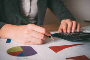 Comprendre les enjeux de la tenue de la comptabilité