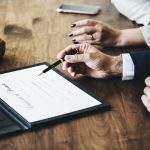 Comment résoudre un conflit commercial ?