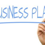 business plan