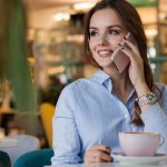 consultant en telecom
