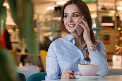 consultant en telecom