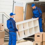 demenager-ascenseur-proceder-immeuble-comment