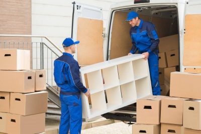 demenager-ascenseur-proceder-immeuble-comment