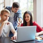 devenir une entreprise apprenante