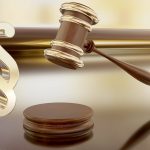 Tout savoir sur le droit de la propriété intellectuelle