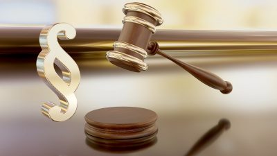 Tout savoir sur le droit de la propriété intellectuelle