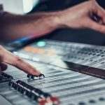 pourquoi faire realiser mastering audio son