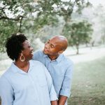 Les avantages du rasoir électrique sur la peau
