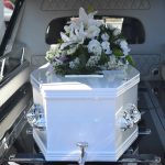 luxembourg service funeraire