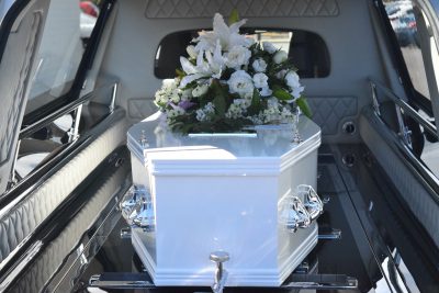 luxembourg service funeraire
