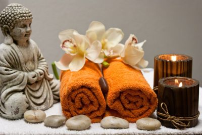 Quels avantages à fréquenter un centre d’esthétique et spa ?