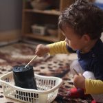 Peut on financer avec l'aide de l'état du Matériel Montessori ?