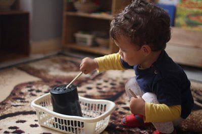 Peut on financer avec l'aide de l'état du Matériel Montessori ?