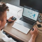 responsable logistique