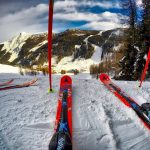 vacances ski