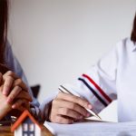 bail mobilite paris tout savoir type contrat location courte duree