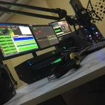 fip radio