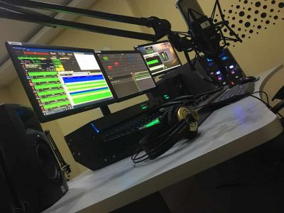 fip radio