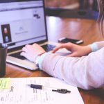 les étapes pour héberger un site Web