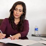 soutien psychologique travail
