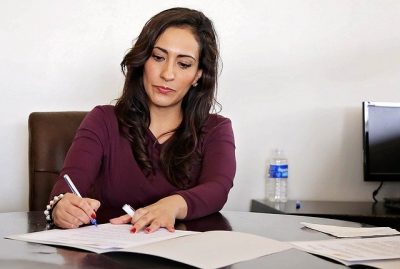 soutien psychologique travail