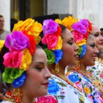 Mexique