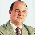 Tout savoir sur Philippe Goj