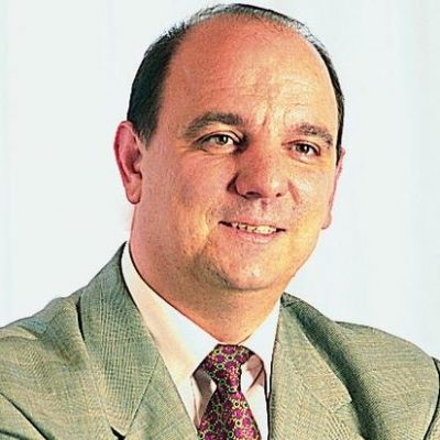 Tout savoir sur Philippe Goj
