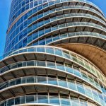 Cinq grandes leçons que vous pouvez tirer de l'immobilier villeparisis.