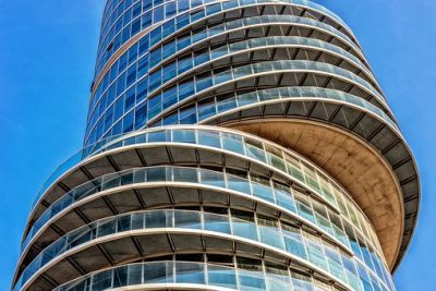 Cinq grandes leçons que vous pouvez tirer de l'immobilier villeparisis.
