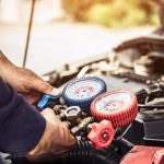 Astuces pour bien préparer son véhicule pour l'hiver