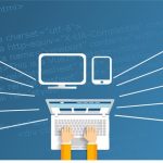 site web