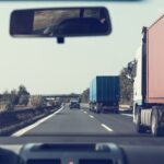 transport routier