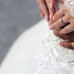 Un wedding planner pour votre mariage