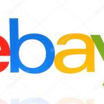 logo ebay