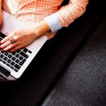 Comment créer une entreprise stable ?