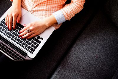 Comment créer une entreprise stable ?
