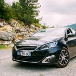 Nos conseils pour choisir votre mandataire auto