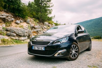 Nos conseils pour choisir votre mandataire auto